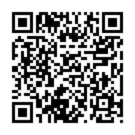 QR Code for LION COFFEE
