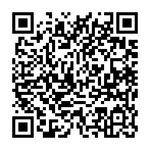 QR Code for Hiya Scone and Coffee