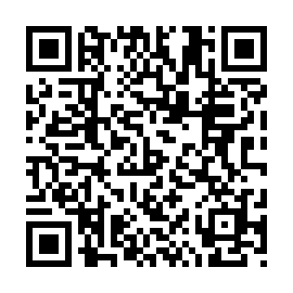 QR Code for Coffee Lunar