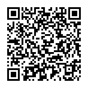 QR Code for Rooster Coffee House