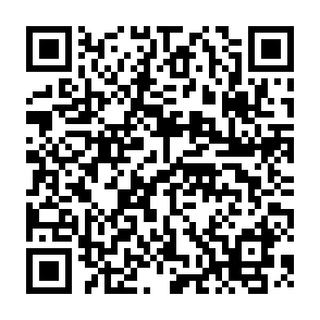 QR Code for De Mello Coffee