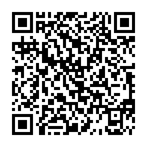 QR Code for Altea Active Toronto