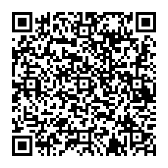 QR Code for GoodLife Fitness Toronto Bloor and Bay