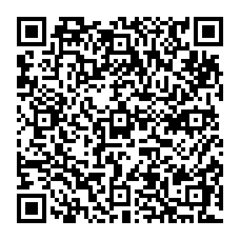 QR Code for GoodLife Fitness Toronto 137 Yonge Street