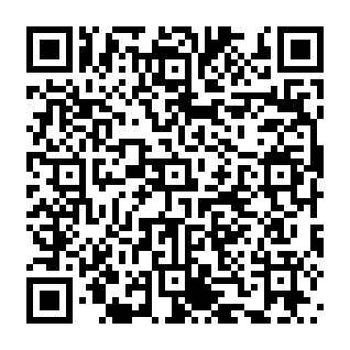 QR Code for Hone Fitness St Clair & Bathurst
