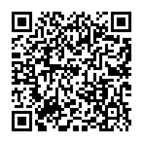 QR Code for Equinox Bay Street