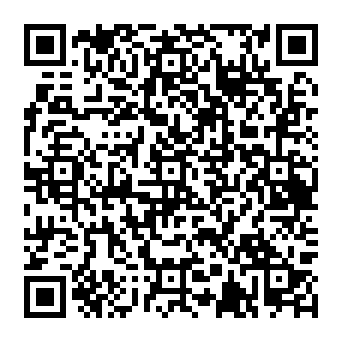 QR Code for GoodLife Fitness Toronto Union Station