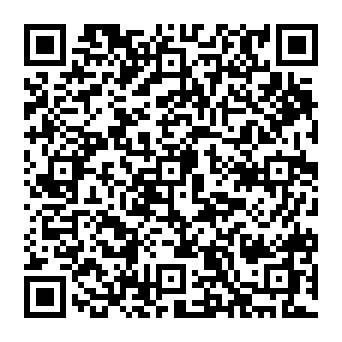 QR Code for GoodLife Fitness Toronto Bloor and Park