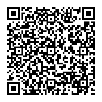 QR Code for GoodLife Fitness Toronto Danforth and Pape