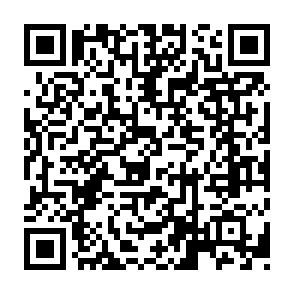 QR Code for Fit Factory Midtown
