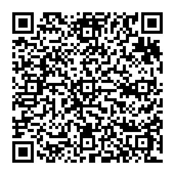 QR Code for GoodLife Fitness Toronto Richmond and John