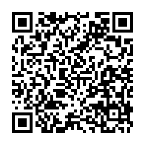 QR Code for Hone Fitness Isabella