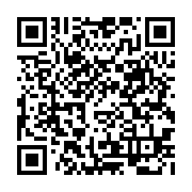 QR Code for LA Fitness