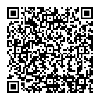QR Code for The lobby bar at Ace Hotel Toronto