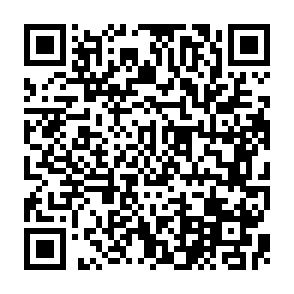 QR Code for Cloak & Dagger Irish Pub