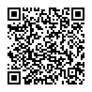 QR Code for Christie Pits Pub