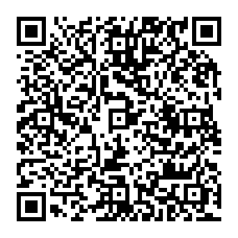 QR Code for Rose and Olives Mediterranean Restaurant