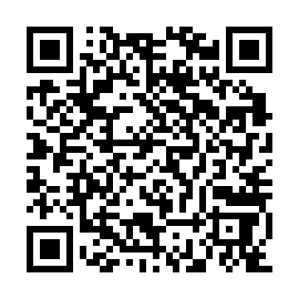 QR Code for Starbucks