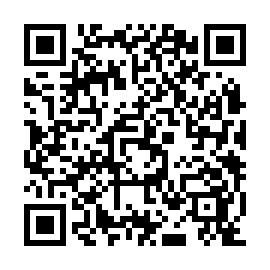 QR Code for Daisy Jo's