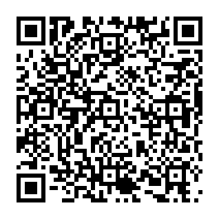 QR Code for Sesame - Mediterranean Kitchen
