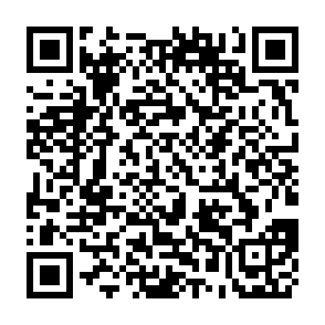 QR Code for Anytime Fitness