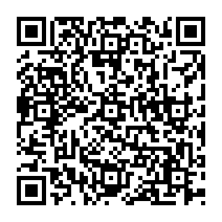 QR Code for Tatte Bakery & Cafe | Dupont Circle