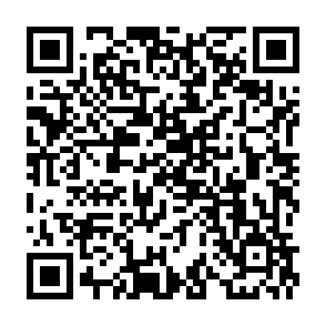 QR Code for Capital One Café