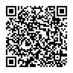 QR Code for Capital One Café