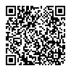 QR Code for Bull's Eye Grill