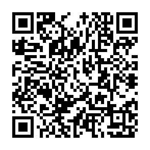 QR Code for Jeri's Kitchen