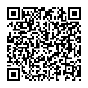 QR Code for Snappy’s Small Bar