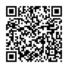 QR Code for Binge Bar