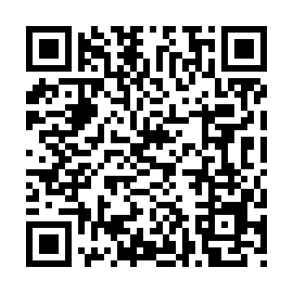 QR Code for Barrel