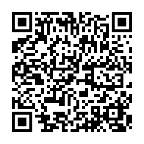 QR Code for Creations Restaurant