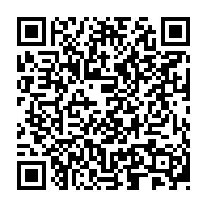 QR Code for Fusaro's Italian Kitchen