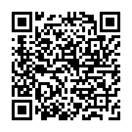 QR Code for Viaggio