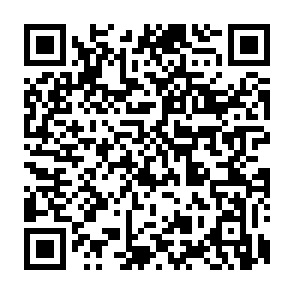 QR Code for Trattoria Mercatto