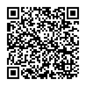 QR Code for Restaurant Tiflisi