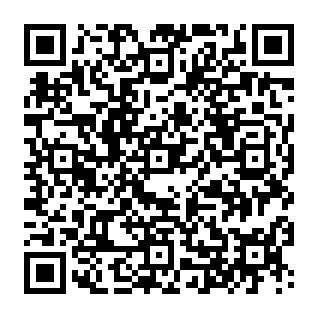 QR Code for Ballydoyle Irish Pub & Restaurant