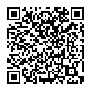 QR Code for Social House Kitchen & Tap