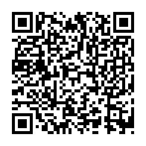 QR Code for Postino Park Place