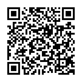 QR Code for The Davidson