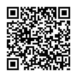 QR Code for Bucks Tavern