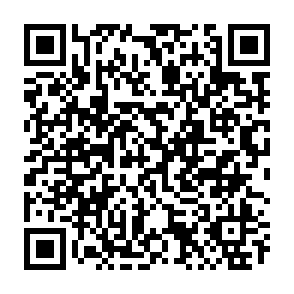 QR Code for Rusty's Wharf
