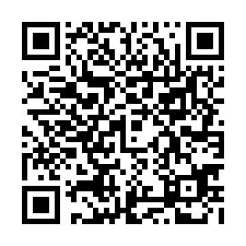 QR Code for Mother