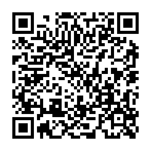 QR Code for Sweaty Betty's
