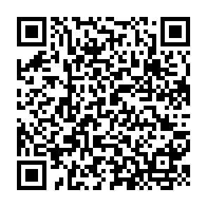 QR Code for Black Dice Cafe