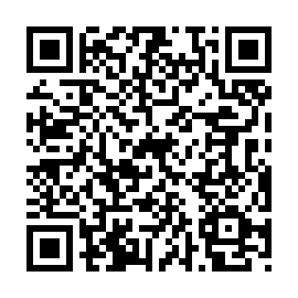 QR Code for Watson's