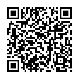 QR Code for Decoy Bar