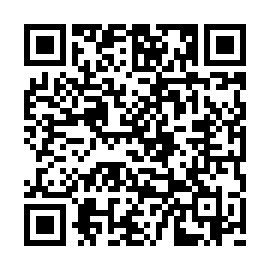 QR Code for Bar 404